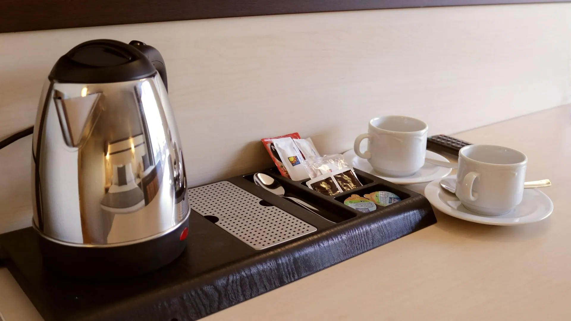 Golden Port Salou & Spa Hotel
