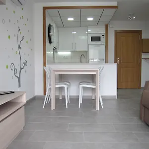 Enjoy Apartamento