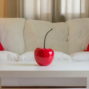 https://alfalfa-deluxe-apartment.es-andalucia.com