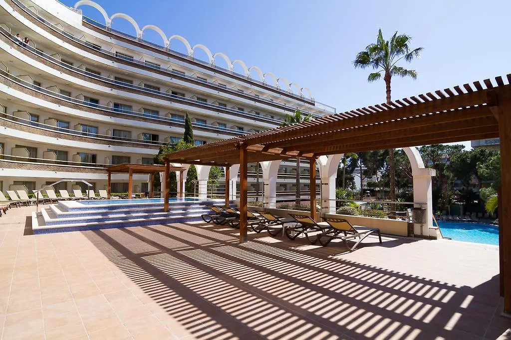 Hotel Golden Port Salou & Spa 4*,  Hiszpania